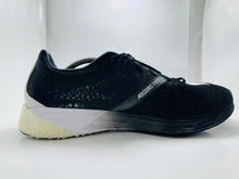 Adidas Adizero Pro running shoes (495)