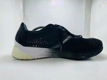 Adidas Adizero Pro running shoes (495)