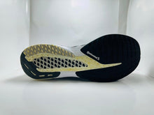 Adidas Adizero Pro running shoes (495)