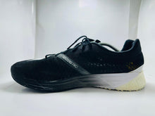 Adidas Adizero Pro running shoes (495)
