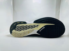 Adidas Adizero Pro running shoes (495)