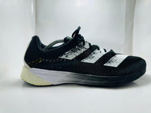 Adidas Adizero Pro running shoes (495)