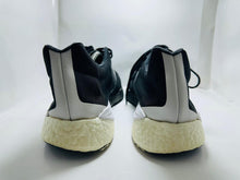 Adidas Adizero Pro running shoes (495)