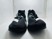Adidas Adizero Pro running shoes (495)