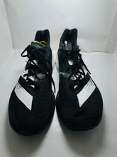 Adidas Adizero Pro running shoes (495)