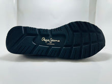 Pepe Jeans Brit Reflect sneakers (496)