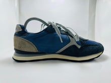 Pepe Jeans Brit Reflect sneakers (496)
