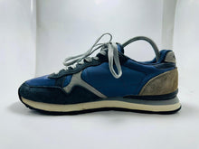 Pepe Jeans Brit Reflect sneakers (496)