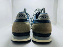 Pepe Jeans Brit Reflect sneakers (496)