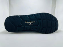 Pepe Jeans Brit Reflect sneakers (496)