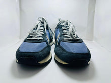 Pepe Jeans Brit Reflect sneakers (496)