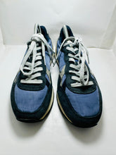 Pepe Jeans Brit Reflect sneakers (496)