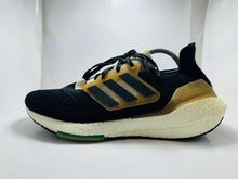 Adidas Ultraboost 22 Sneakers (497)