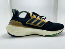 Adidas Ultraboost 22 Sneakers (497)