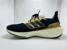 Adidas Ultraboost 22 Sneakers (497)