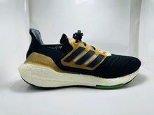 Adidas Ultraboost 22 Sneakers (497)