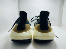 Adidas Ultraboost 22 Sneakers (497)