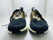 Adidas Ultraboost 22 Sneakers (497)