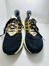 Adidas Ultraboost 22 Sneakers (497)