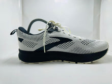 Brooks Revel 5 running shoes (498)