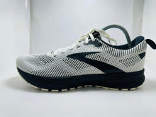 Brooks Revel 5 running shoes (498)