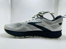Brooks Revel 5 running shoes (498)