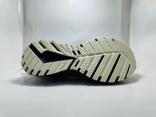 Brooks Revel 5 running shoes (498)