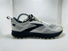 Brooks Revel 5 running shoes (498)