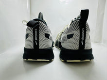 Brooks Revel 5 running shoes (498)