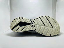 Brooks Revel 5 running shoes (498)