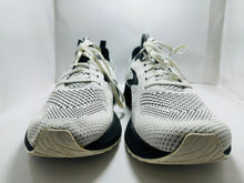 Brooks Revel 5 running shoes (498)