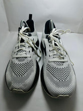 Brooks Revel 5 running shoes (498)