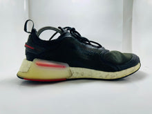 Adidas NMD V3 sneakers(499)