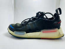 Adidas NMD V3 sneakers(499)