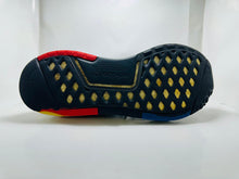 Adidas NMD V3 sneakers(499)