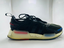 Adidas NMD V3 sneakers(499)