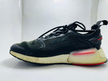 Adidas NMD V3 sneakers(499)
