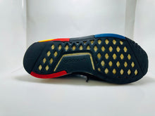 Adidas NMD V3 sneakers(499)