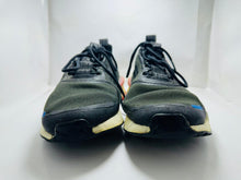 Adidas NMD V3 sneakers(499)