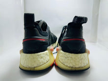 Adidas NMD V3 sneakers(499)