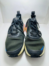Adidas NMD V3 sneakers(499)