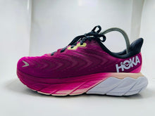 HOKA One One Arahi 6  running shoes(500)