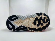 HOKA One One Arahi 6  running shoes(500)