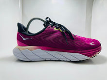 HOKA One One Arahi 6  running shoes(500)