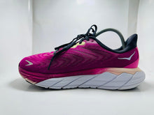 HOKA One One Arahi 6  running shoes(500)