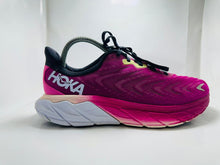 HOKA One One Arahi 6  running shoes(500)