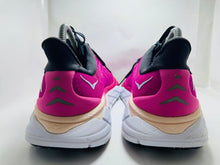 HOKA One One Arahi 6  running shoes(500)