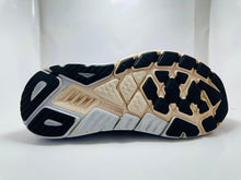 HOKA One One Arahi 6  running shoes(500)