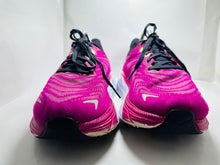 HOKA One One Arahi 6  running shoes(500)