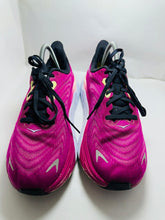 HOKA One One Arahi 6  running shoes(500)